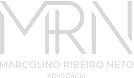 Marcolino Ribeiro Neto Advocacia